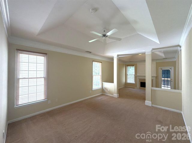 3100 Arklow Road, Charlotte, NC 28269