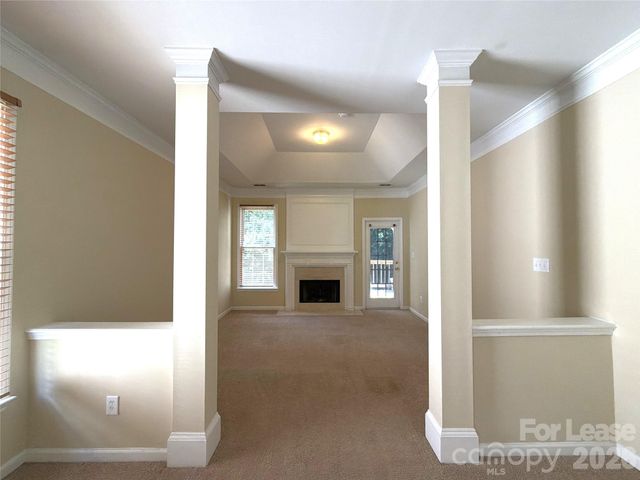 3100 Arklow Road, Charlotte, NC 28269