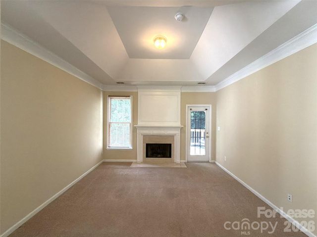 3100 Arklow Road, Charlotte, NC 28269