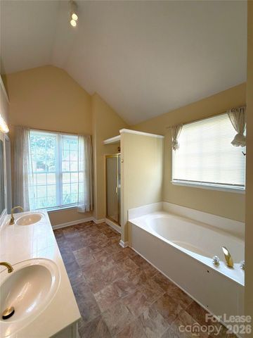 3100 Arklow Road, Charlotte, NC 28269