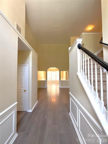3100 Arklow Road, Charlotte, NC 28269