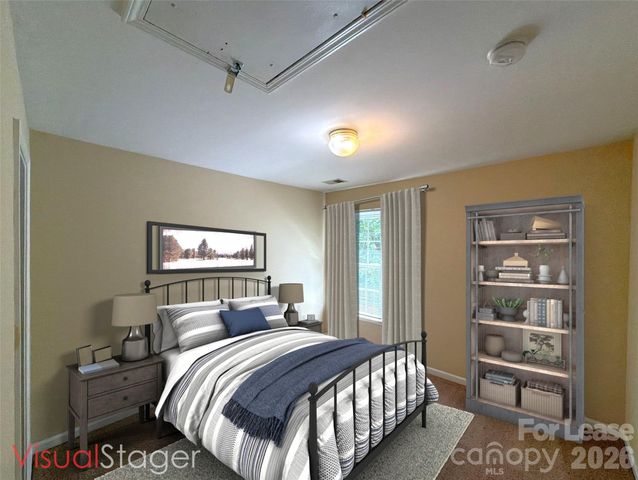 3100 Arklow Road, Charlotte, NC 28269
