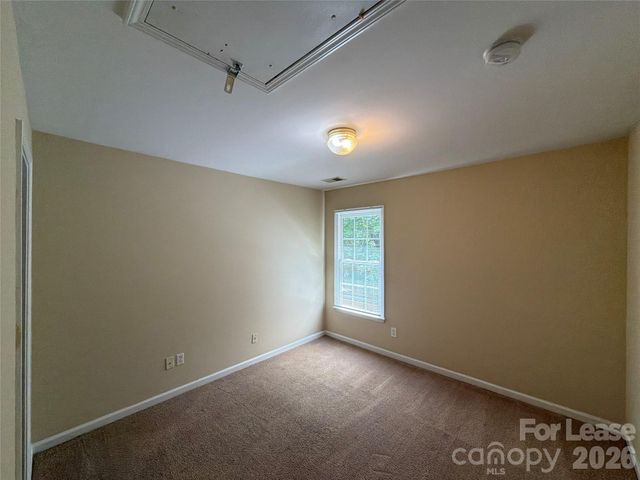 3100 Arklow Road, Charlotte, NC 28269