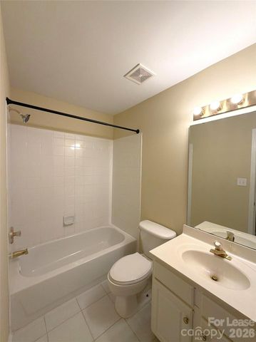3100 Arklow Road, Charlotte, NC 28269