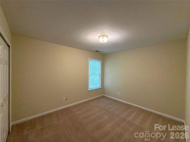 3100 Arklow Road, Charlotte, NC 28269