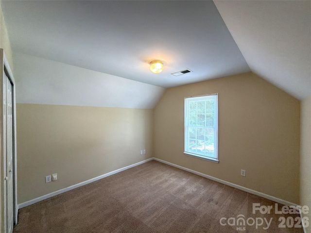 3100 Arklow Road, Charlotte, NC 28269