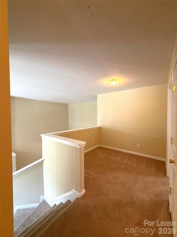 3100 Arklow Road, Charlotte, NC 28269