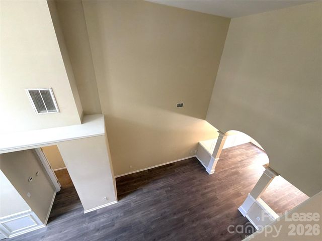 3100 Arklow Road, Charlotte, NC 28269