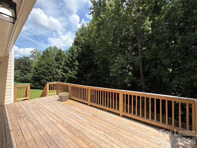3100 Arklow Road, Charlotte, NC 28269