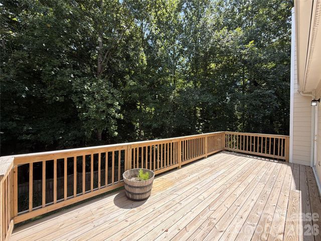 3100 Arklow Road, Charlotte, NC 28269