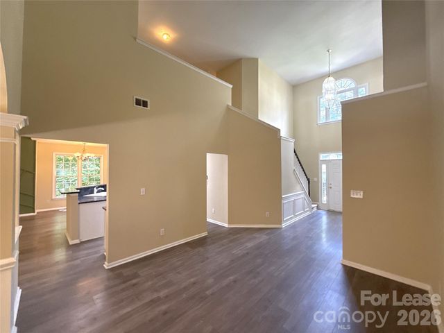 3100 Arklow Road, Charlotte, NC 28269