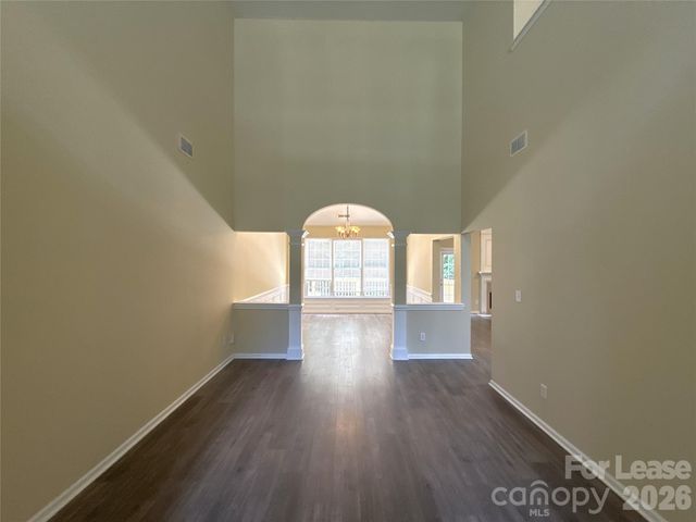 3100 Arklow Road, Charlotte, NC 28269