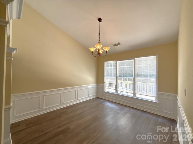 3100 Arklow Road, Charlotte, NC 28269