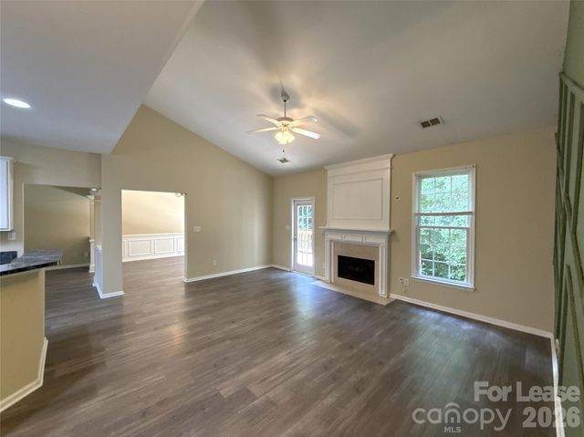 3100 Arklow Road, Charlotte, NC 28269