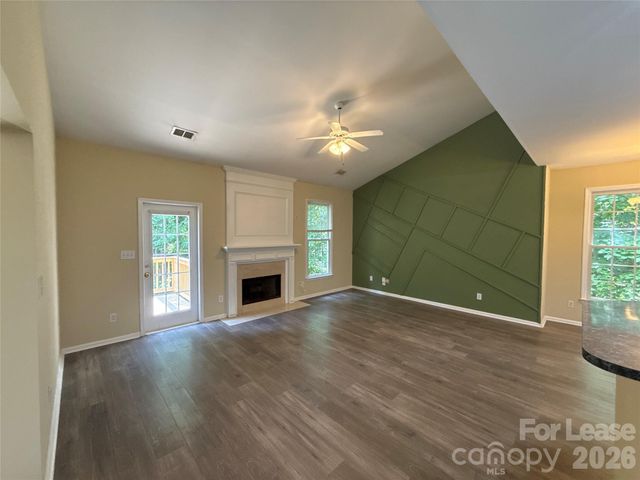 3100 Arklow Road, Charlotte, NC 28269