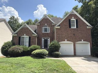 3100 Arklow Road, Charlotte, NC 28269