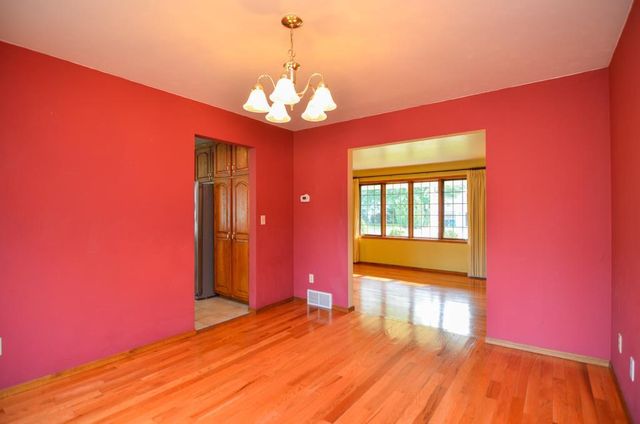 2360 LA RUE LANE, Green Bay, WI 54313