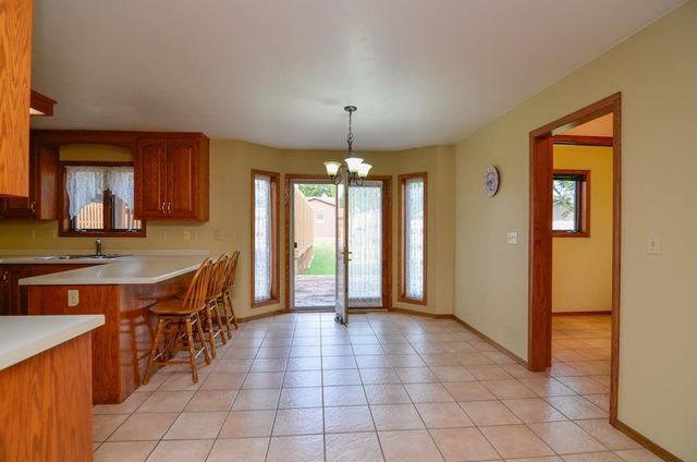 2360 LA RUE LANE, Green Bay, WI 54313