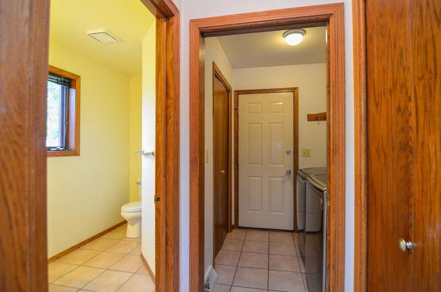 2360 LA RUE LANE, Green Bay, WI 54313