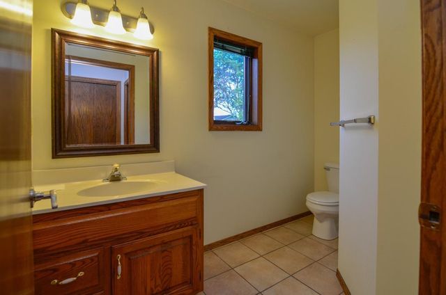 2360 LA RUE LANE, Green Bay, WI 54313