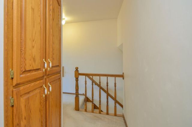 2360 LA RUE LANE, Green Bay, WI 54313