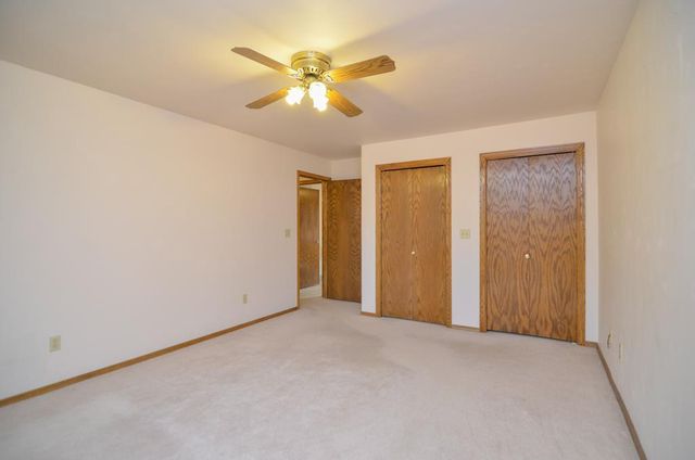 2360 LA RUE LANE, Green Bay, WI 54313