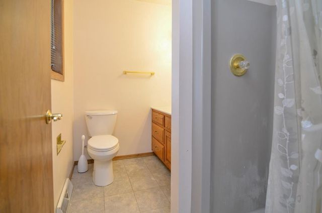 2360 LA RUE LANE, Green Bay, WI 54313