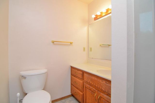 2360 LA RUE LANE, Green Bay, WI 54313