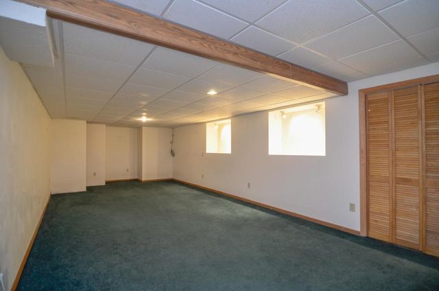 2360 LA RUE LANE, Green Bay, WI 54313