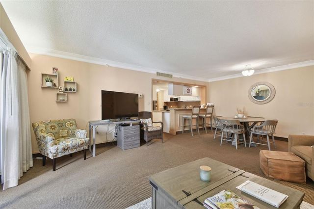 36750 US HIGHWAY 19 N 19219, Palm Harbor, FL 34684