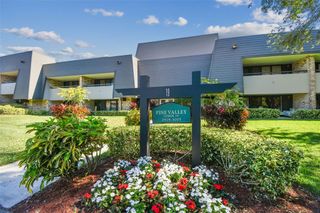 36750 US HIGHWAY 19 N 19219, Palm Harbor, FL 34684