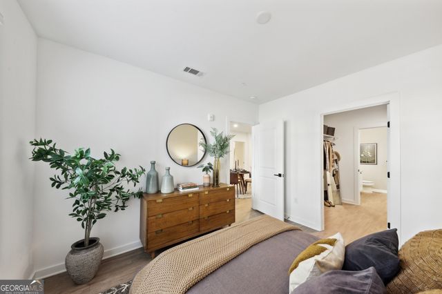 2945 Cumberland Mall SE T-1038, Atlanta, GA 30339