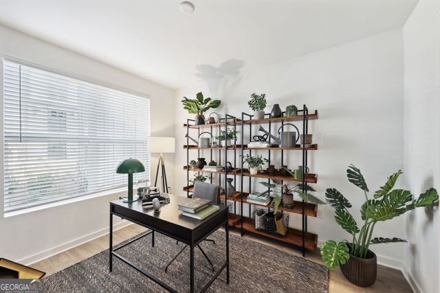 2945 Cumberland Mall SE T-1038, Atlanta, GA 30339