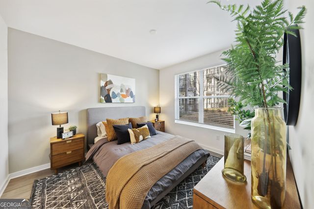 2945 Cumberland Mall SE T-1038, Atlanta, GA 30339