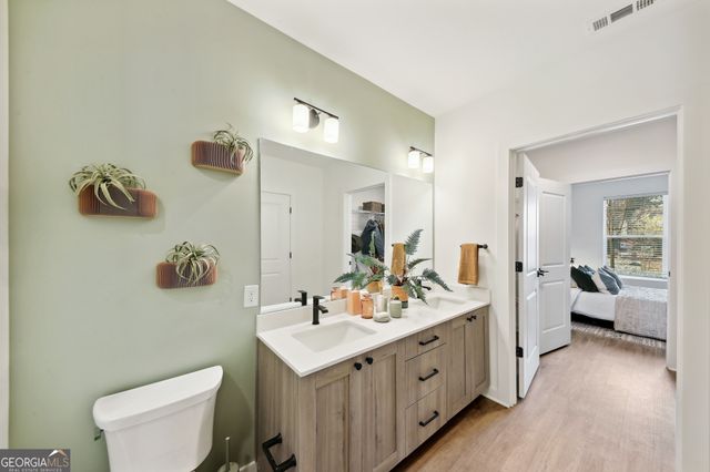 2945 Cumberland Mall SE T-1038, Atlanta, GA 30339