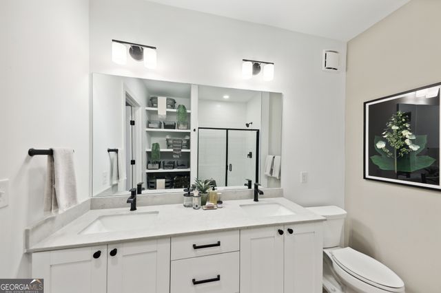 2945 Cumberland Mall SE T-1038, Atlanta, GA 30339