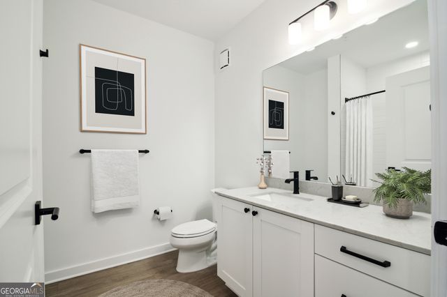 2945 Cumberland Mall SE T-1038, Atlanta, GA 30339