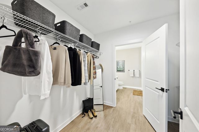 2945 Cumberland Mall SE T-1038, Atlanta, GA 30339