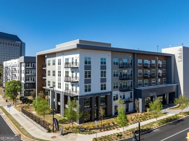 2945 Cumberland Mall SE T-1038, Atlanta, GA 30339