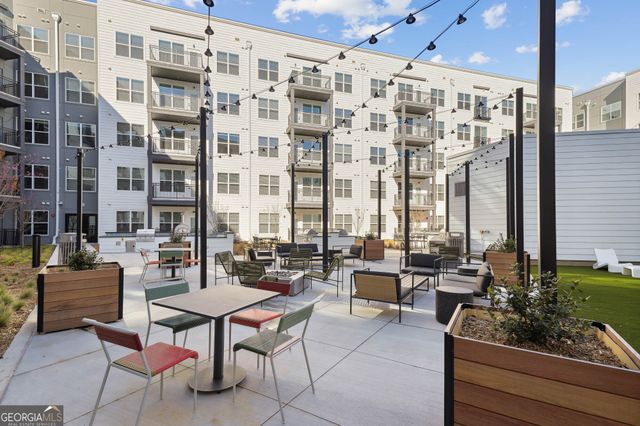 2945 Cumberland Mall SE T-1038, Atlanta, GA 30339