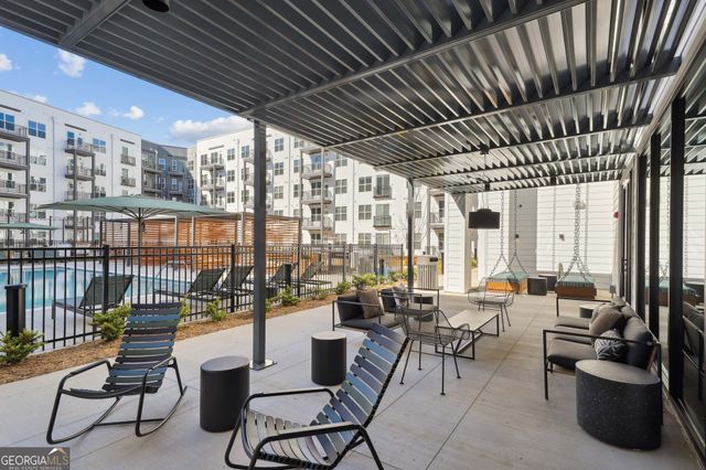 2945 Cumberland Mall SE T-1038, Atlanta, GA 30339