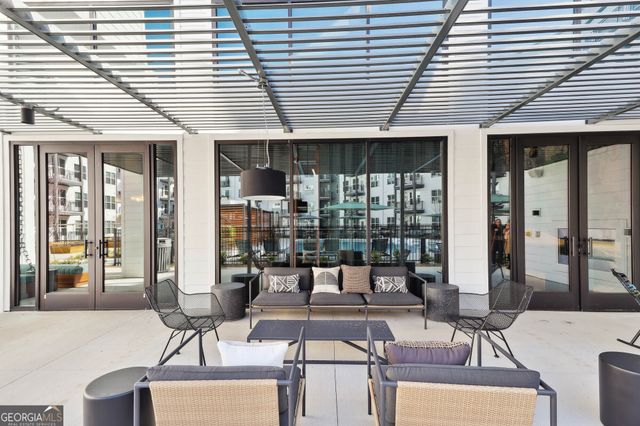 2945 Cumberland Mall SE T-1038, Atlanta, GA 30339