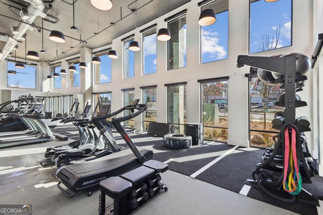 2945 Cumberland Mall SE T-1038, Atlanta, GA 30339