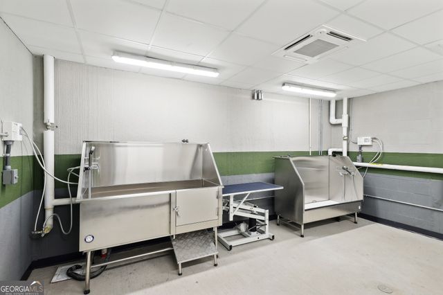 2945 Cumberland Mall SE T-1038, Atlanta, GA 30339