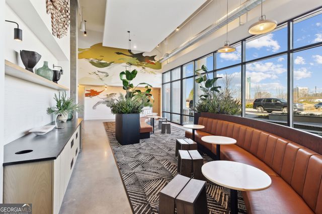 2945 Cumberland Mall SE T-1038, Atlanta, GA 30339