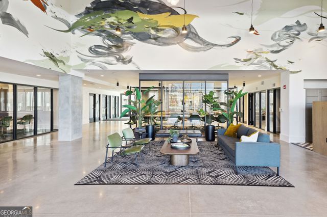 2945 Cumberland Mall SE T-1038, Atlanta, GA 30339