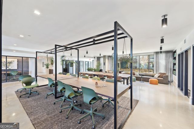 2945 Cumberland Mall SE T-1038, Atlanta, GA 30339