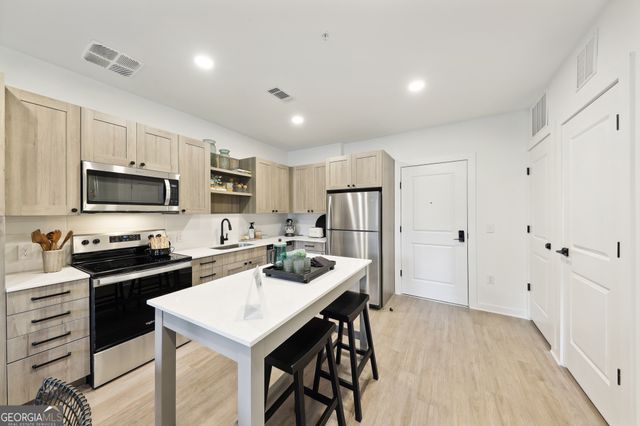 2945 Cumberland Mall SE T-1038, Atlanta, GA 30339