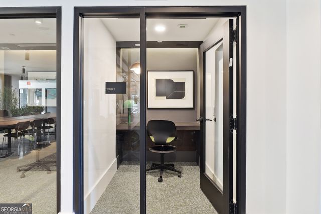 2945 Cumberland Mall SE T-1038, Atlanta, GA 30339