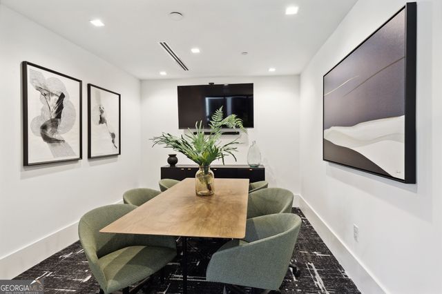 2945 Cumberland Mall SE T-1038, Atlanta, GA 30339